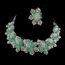 necklacesets