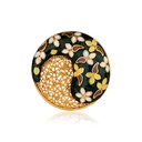 MEENA RING