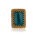 STONE RING