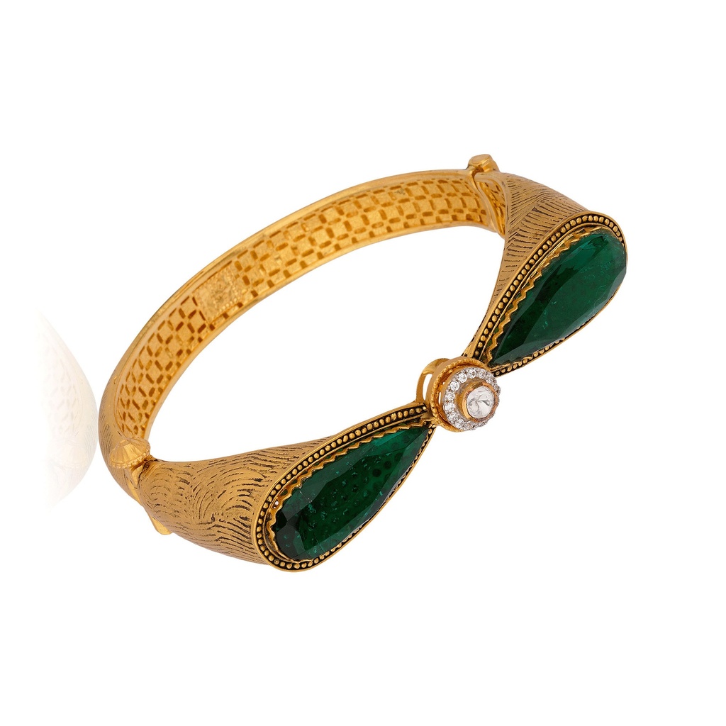 FANCY BRACELET