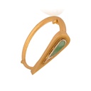 FANCY BRACELET