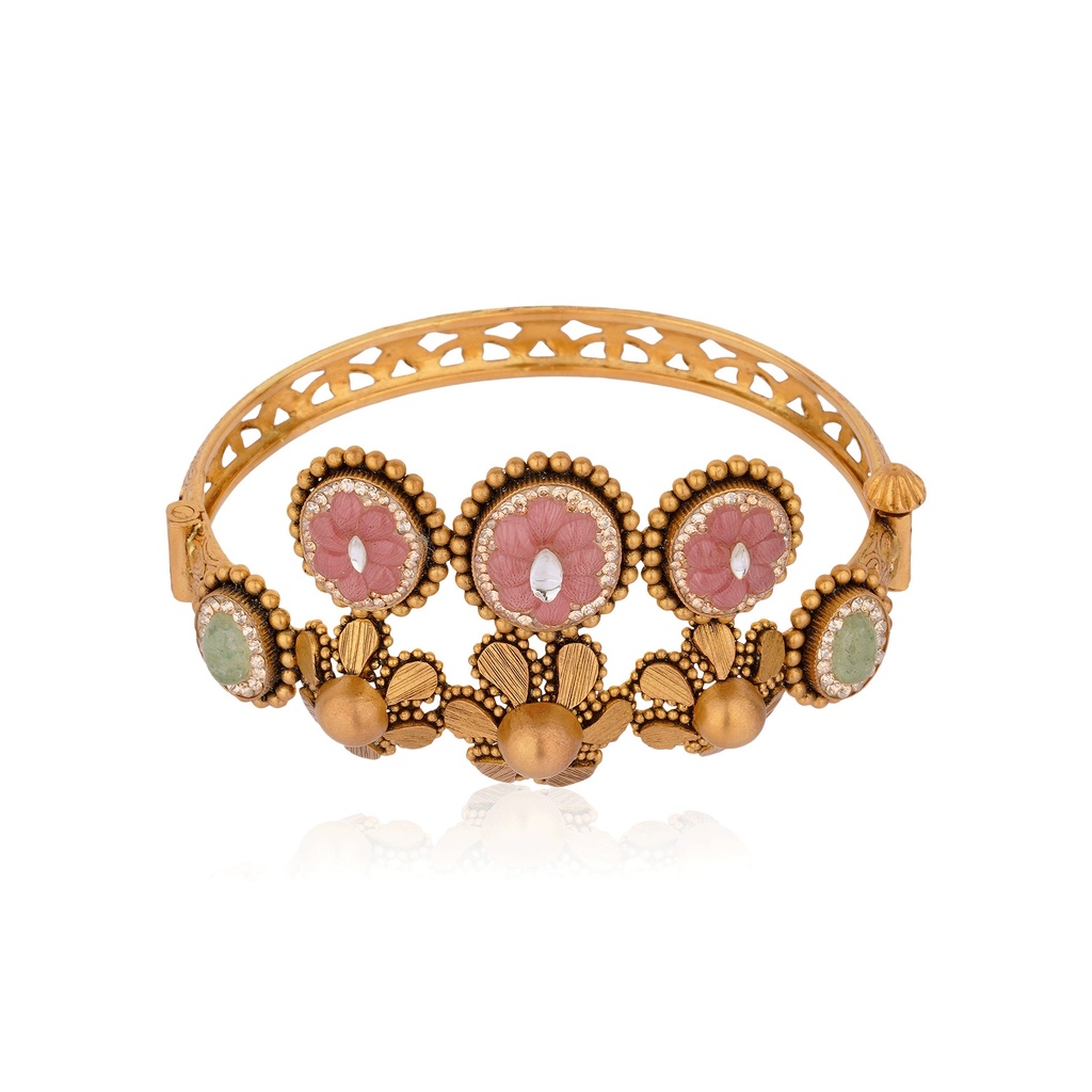 DESIGNER BRACELET