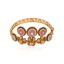 DESIGNER BRACELET
