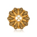 A RING (916) SJ