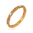 DESIGNER BANGLE