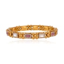 DESIGNER BANGLE