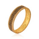 PLAIN BANGLE