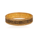 PLAIN BANGLE