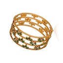 FANCY BRACELET