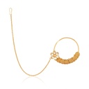 GOLD NATH