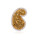 A RING (916) MJ