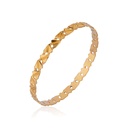 GOLD CHURI
