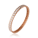 D KARA B2 (18KT)
