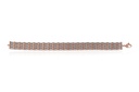 ROSE GOLD BRACELET