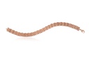ROSE GOLD BRACELET