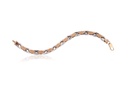 ROSE GOLD BRACELET