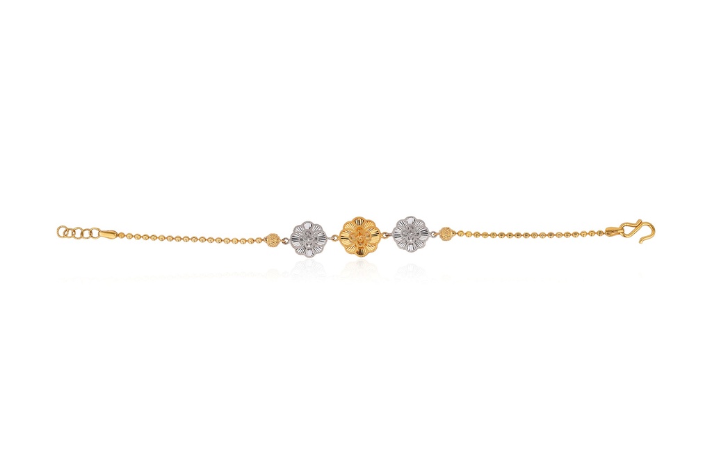 FANCY BRACELET