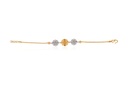 FANCY BRACELET