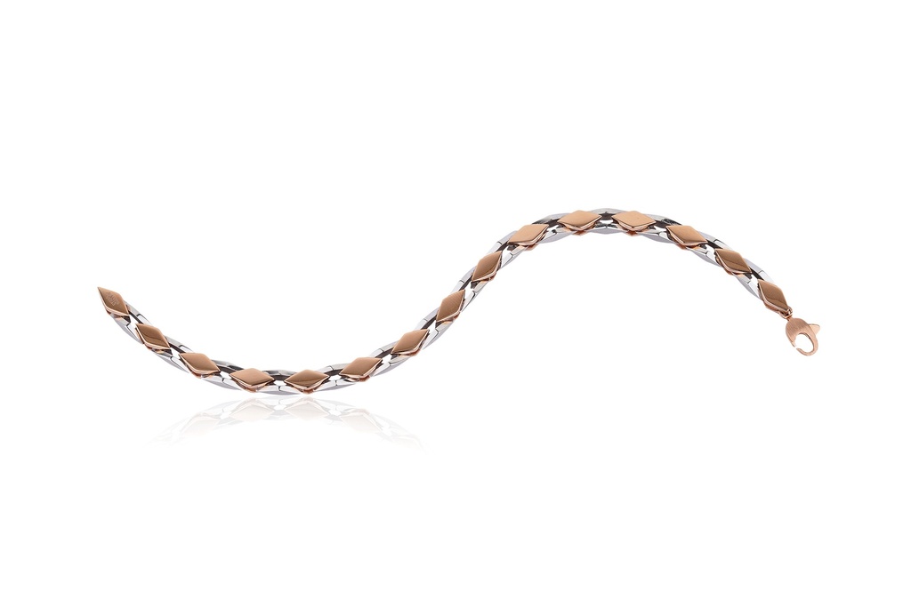 ITALIAN BRACELET