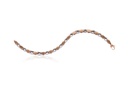 ITALIAN BRACELET