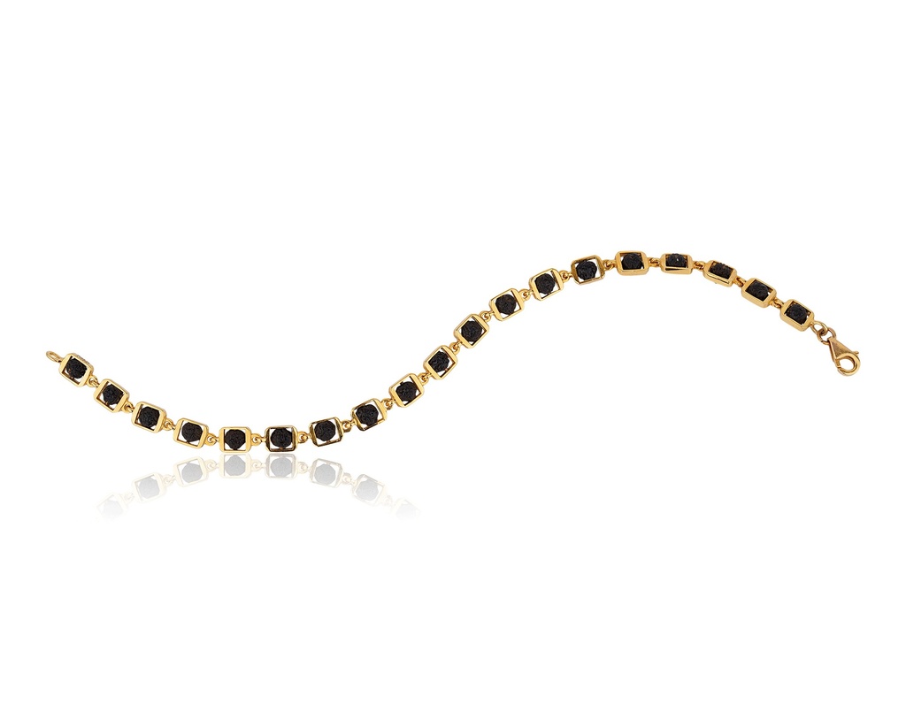 RUDRAKSH BRACELET