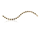 RUDRAKSH BRACELET