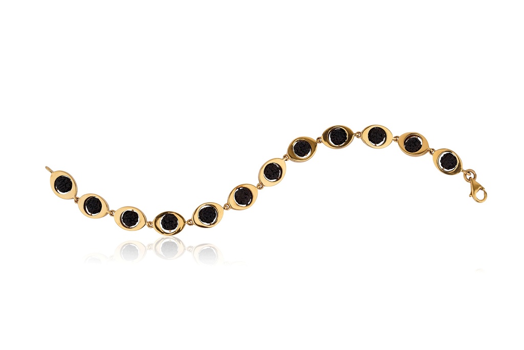 RUDRAKSH BRACELET