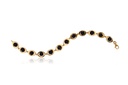 RUDRAKSH BRACELET