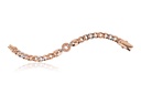 ITALIAN BRACELET