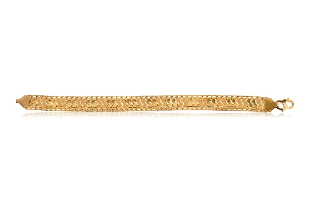 TURKEY BRACELET