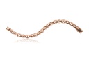 ITALIAN BRACELET