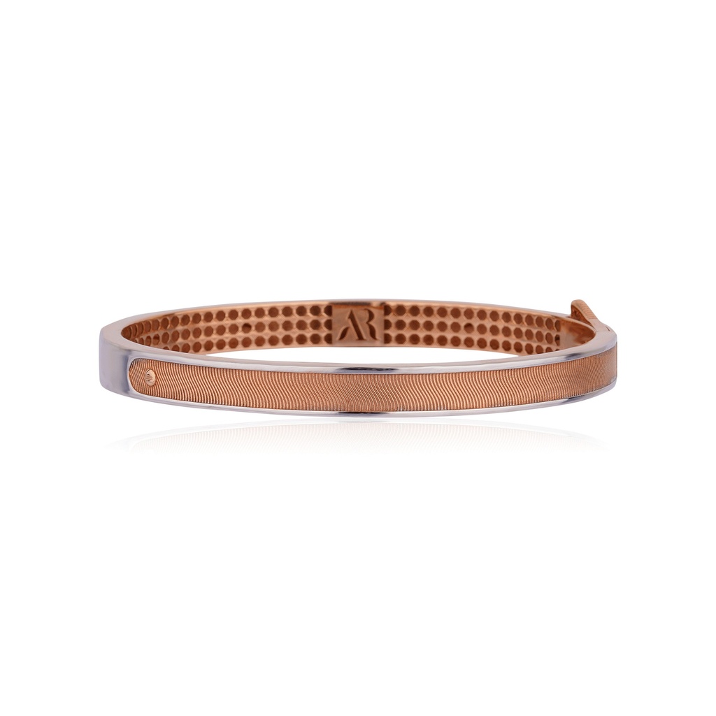 ITALIAN BRACELET