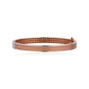 ITALIAN BRACELET