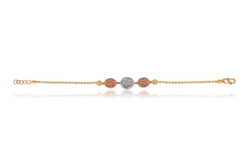 FANCY BRACELET