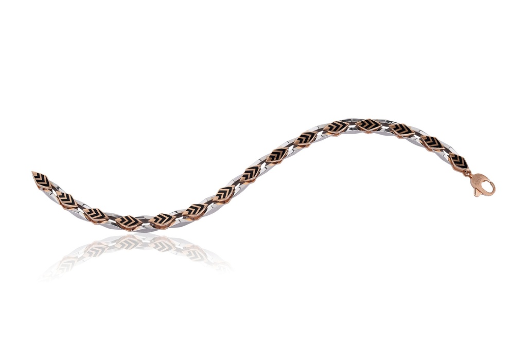 ITALIAN BRACELET