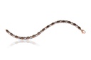 ITALIAN BRACELET