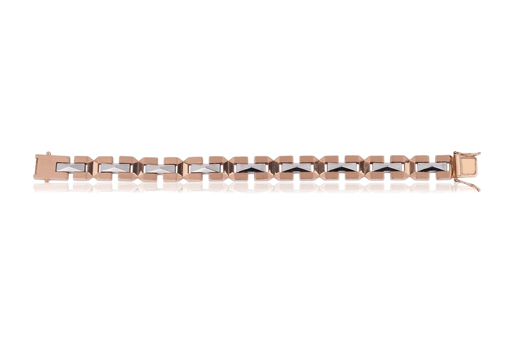 ITALIAN BRACELET