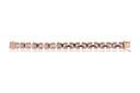 ITALIAN BRACELET