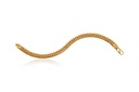 NAWABI BRACELET