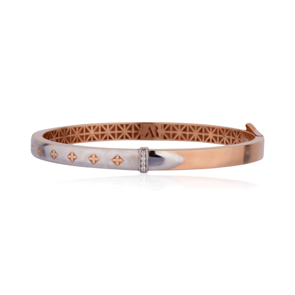 ITALIAN BRACELET