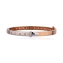 ITALIAN BRACELET