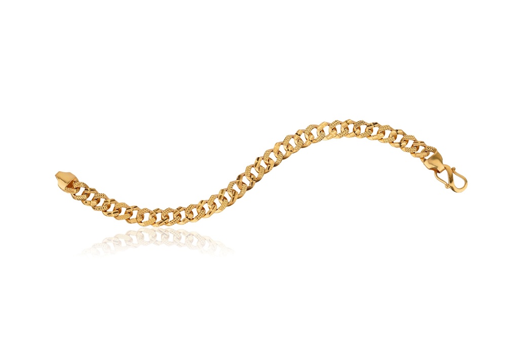 TURKEY BRACELET