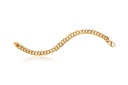 TURKEY BRACELET