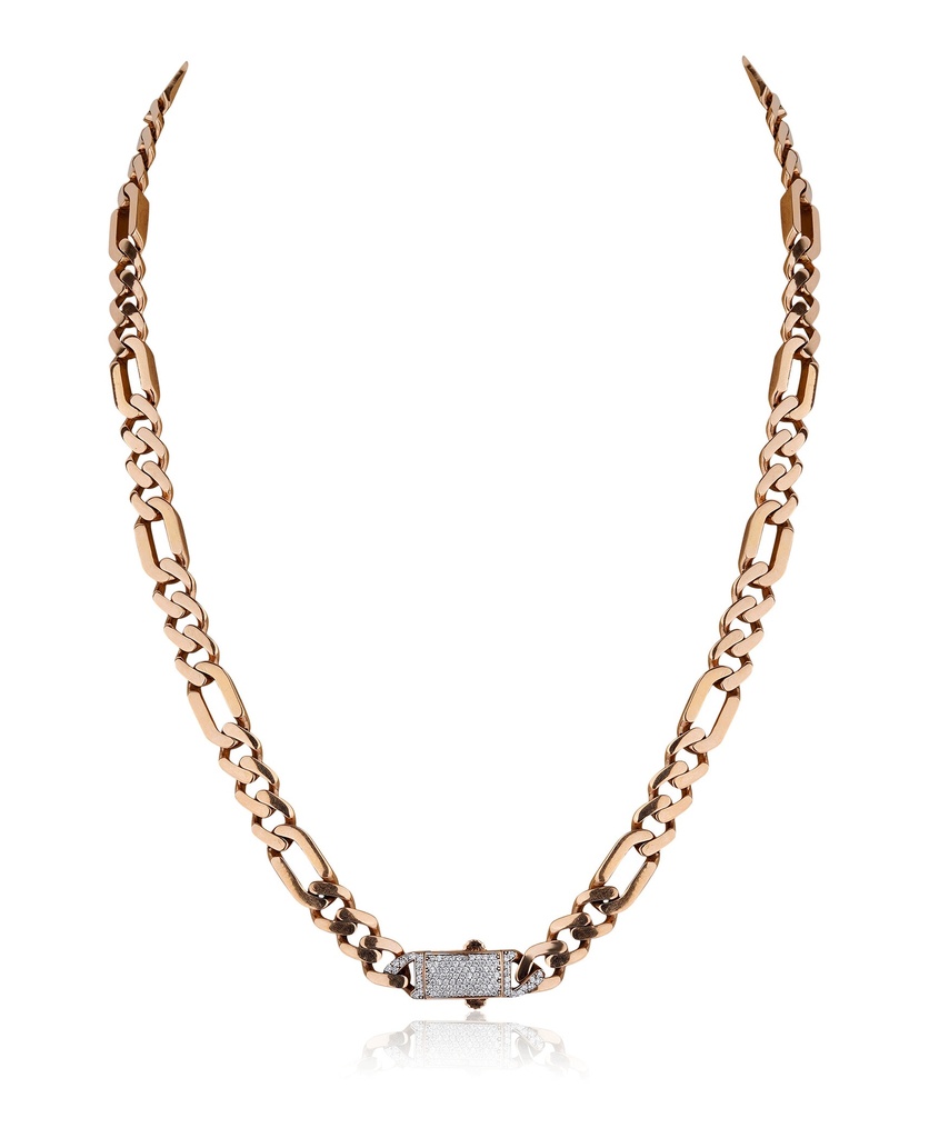 ITALIAN CHAIN