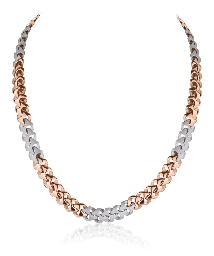 ITALIAN CHAIN
