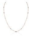 ITALIAN CHAIN