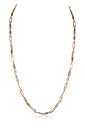 ITALIAN CHAIN