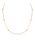 GOLD CHAIN