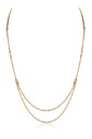 GOLD CHAIN