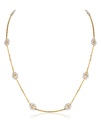 FANCY CHAIN